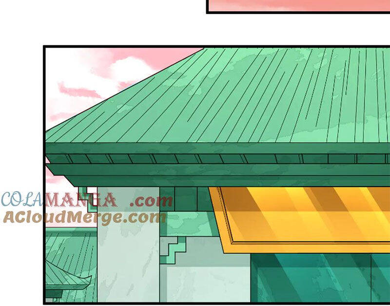 Chương 384
