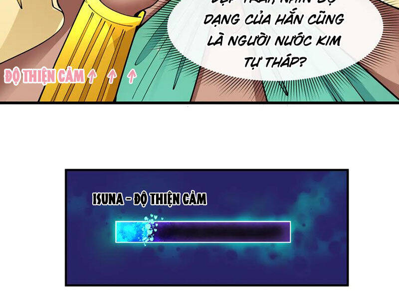 Chương 384