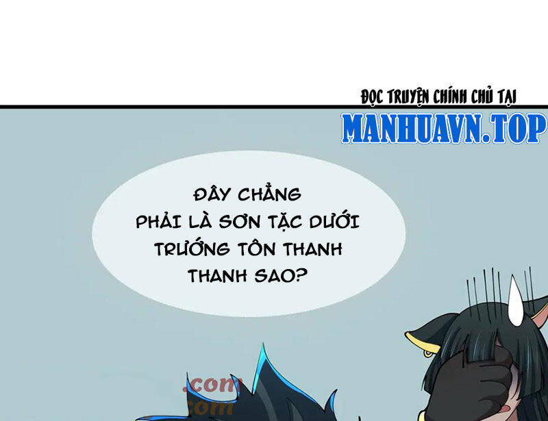Chương 384