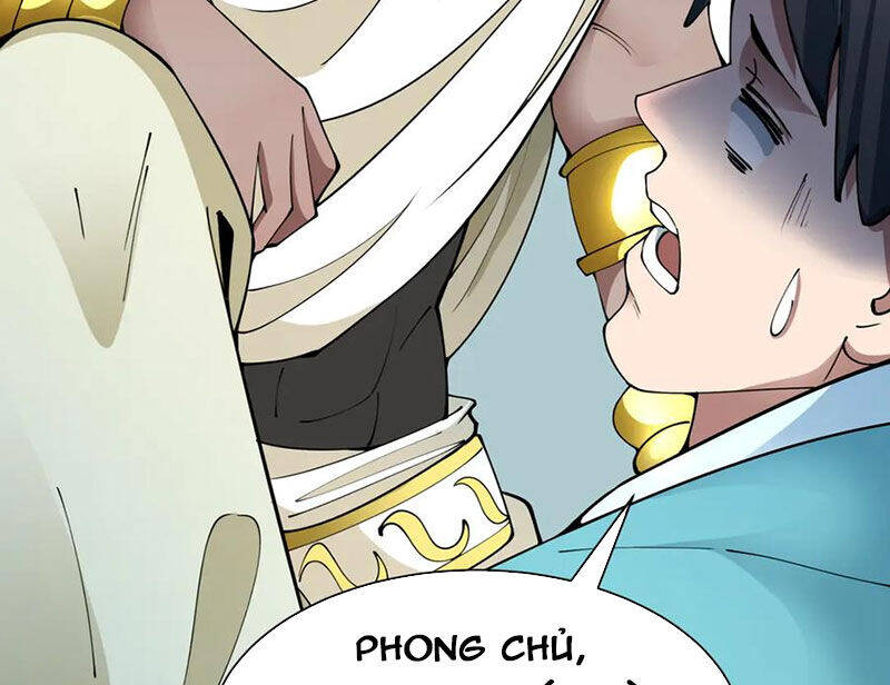 Chương 384