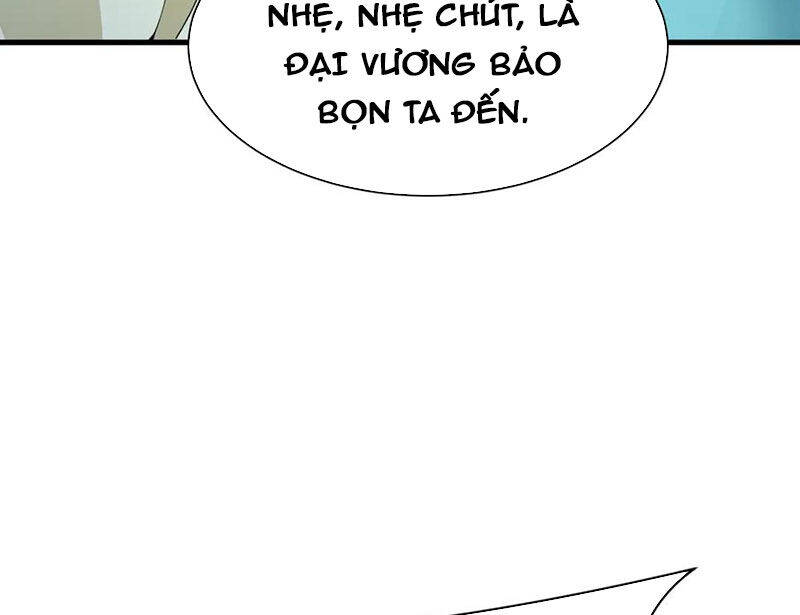 Chương 384