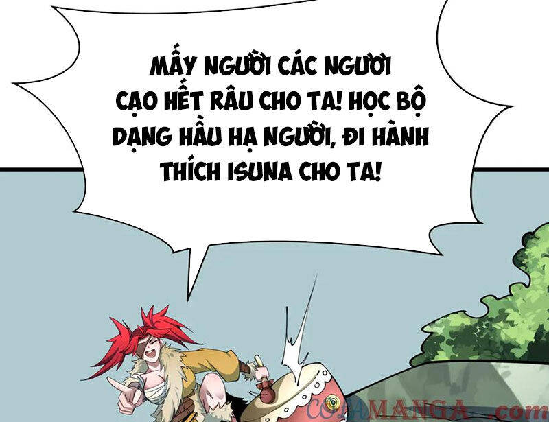 Chương 384