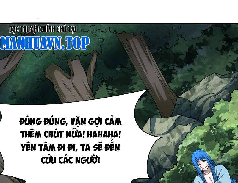 Chương 384