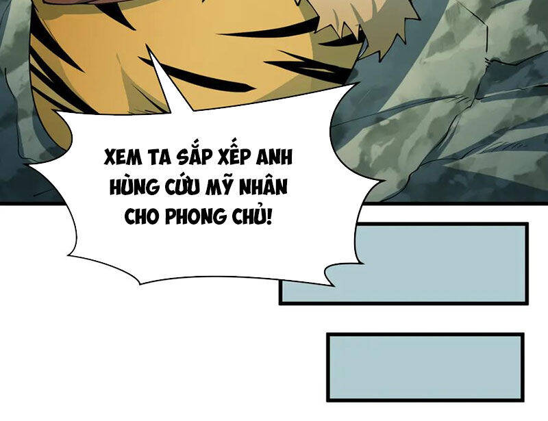 Chương 384