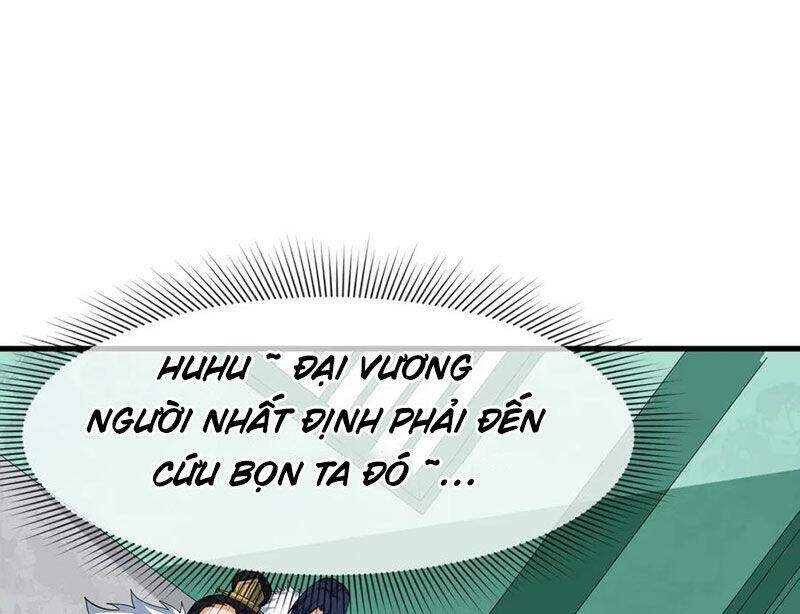 Chương 384