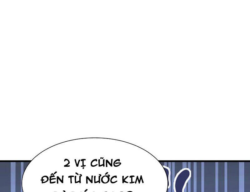 Chương 384