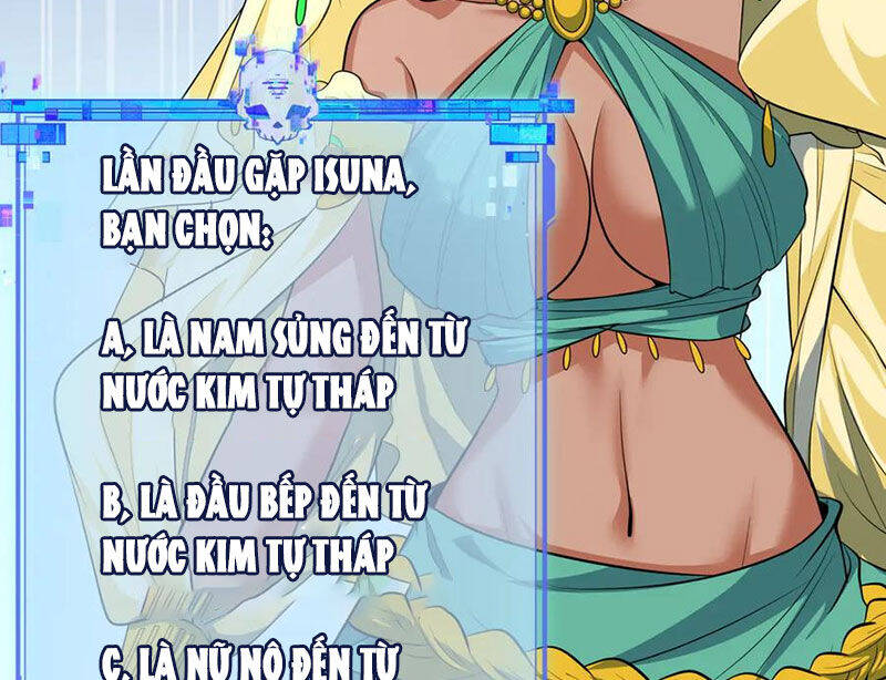 Chương 384