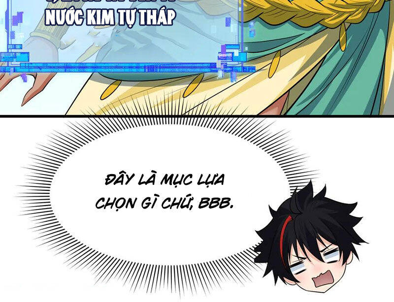 Chương 384