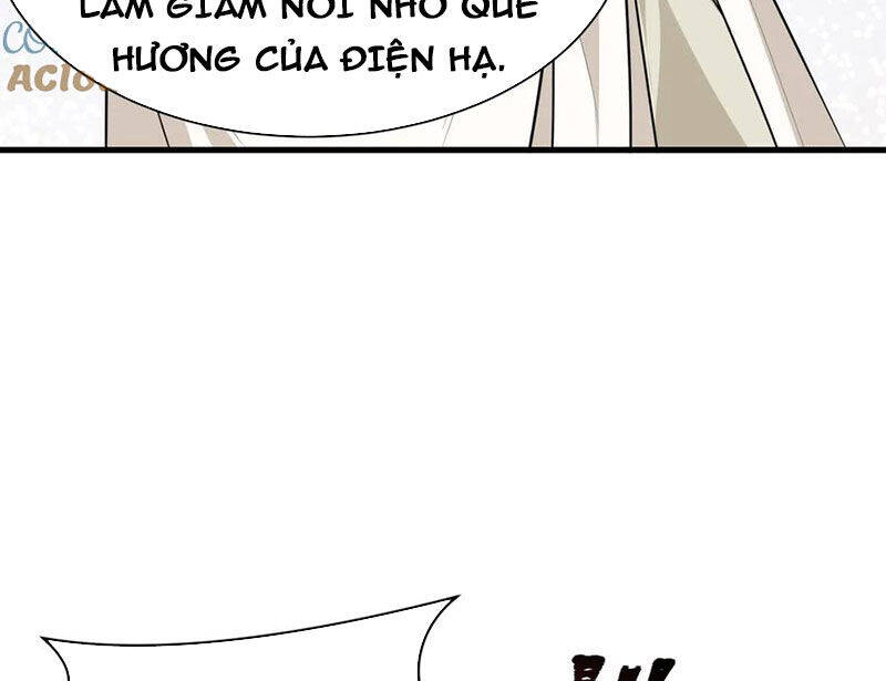 Chương 384
