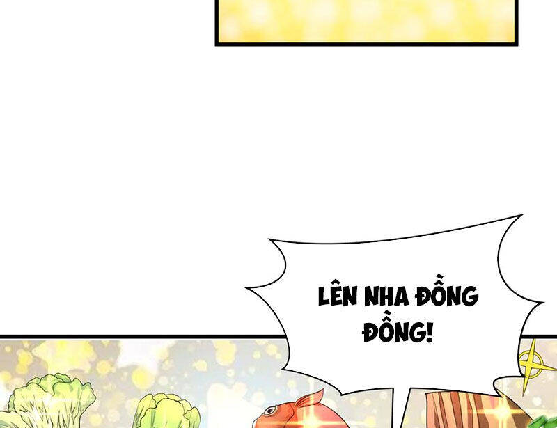 Chương 384