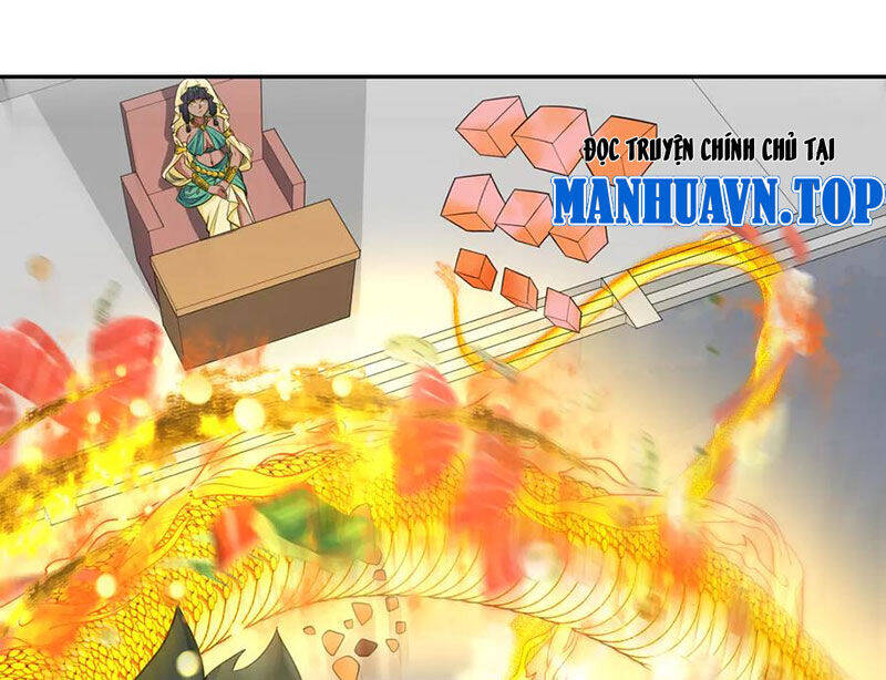 Chương 384