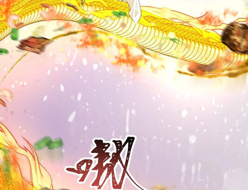 Chương 384
