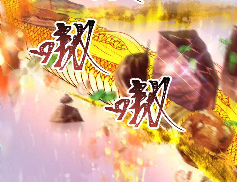 Chương 384