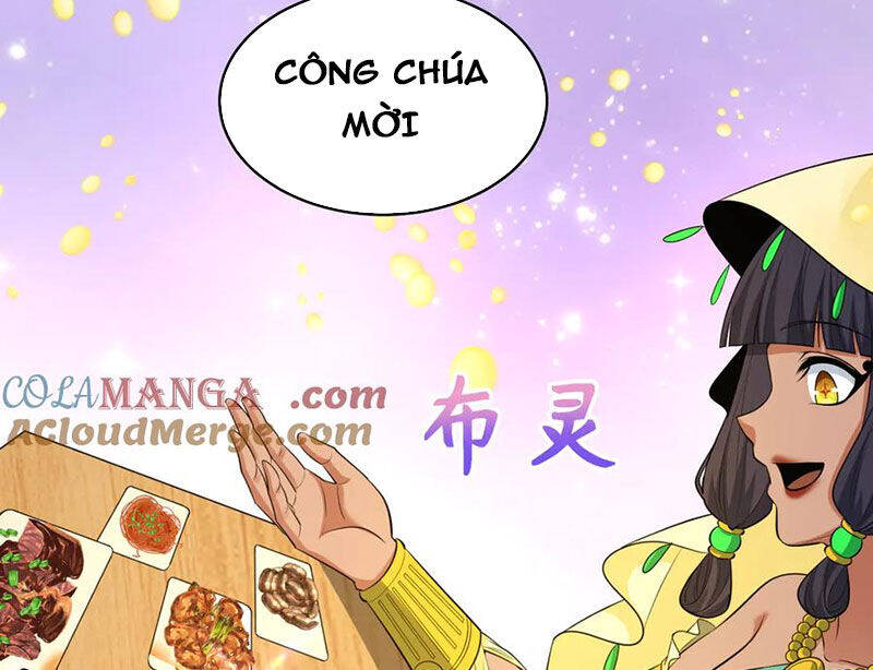 Chương 384
