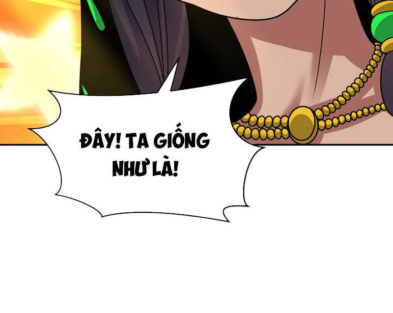 Chương 384