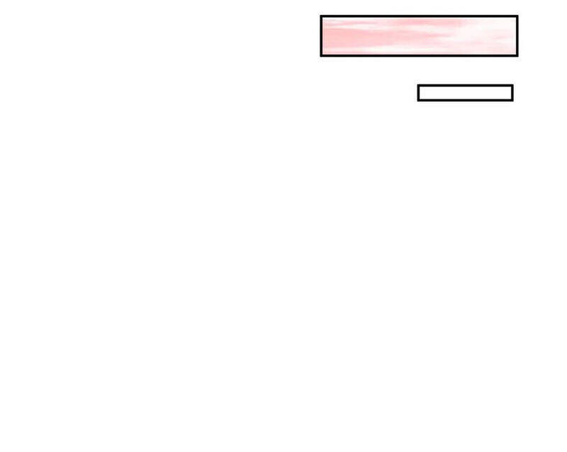 Chương 384