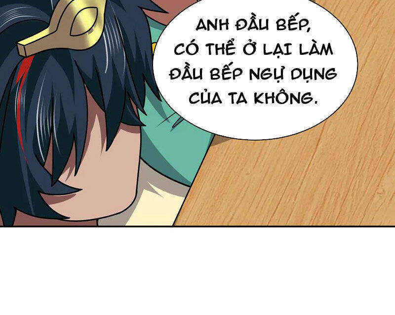 Chương 384