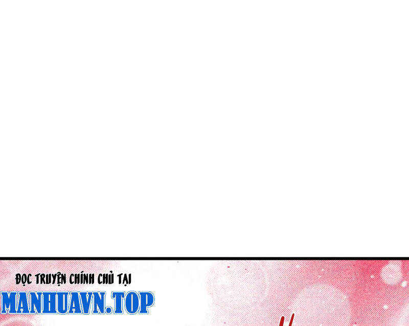 Chương 384