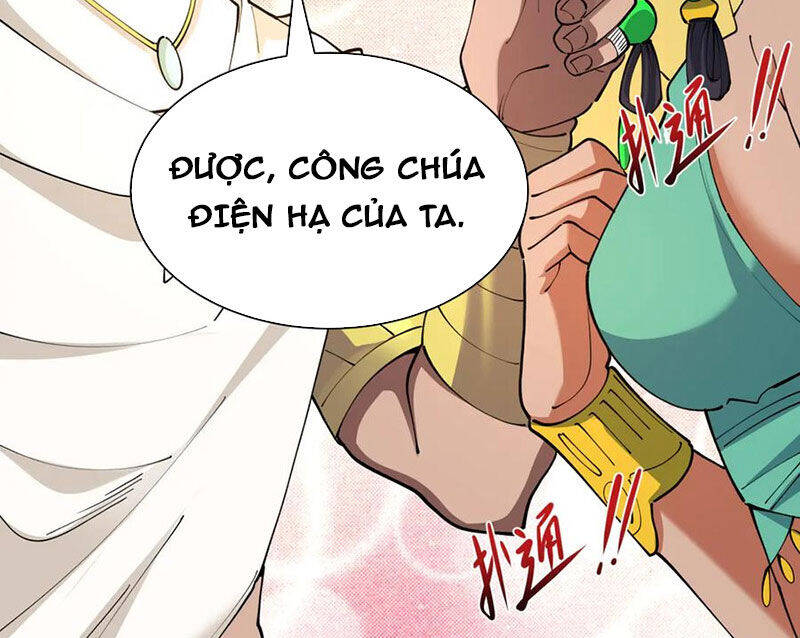 Chương 384