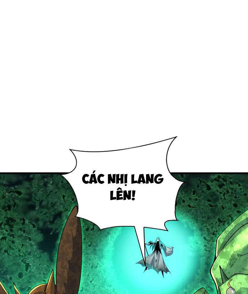 Chương 385