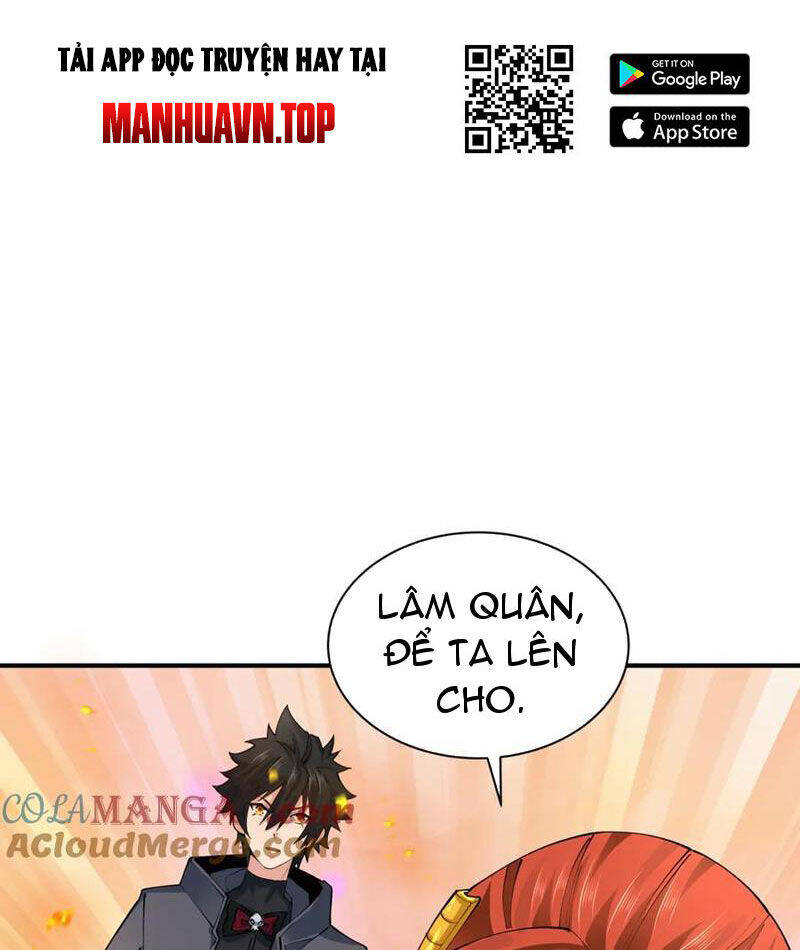 Chương 385