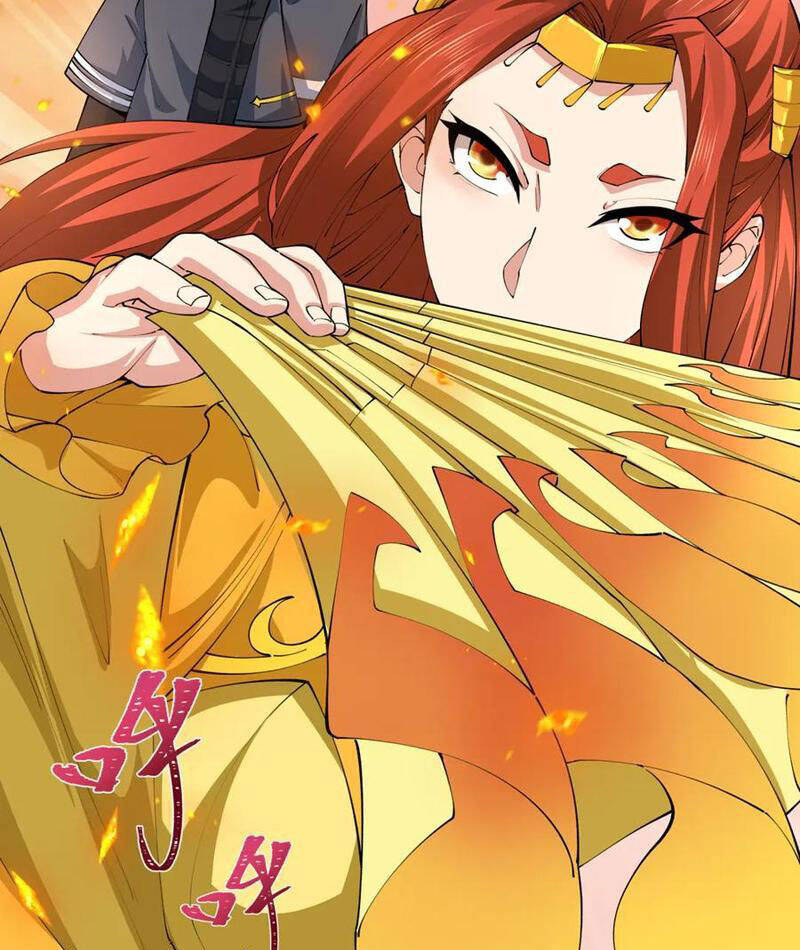 Chương 385