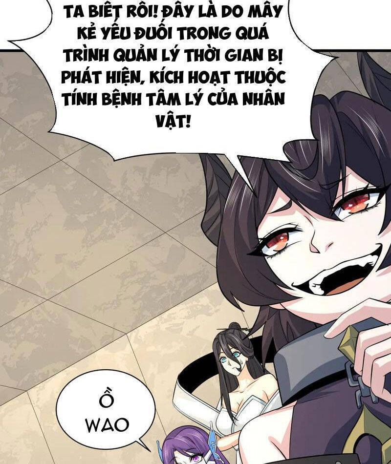 Chương 385