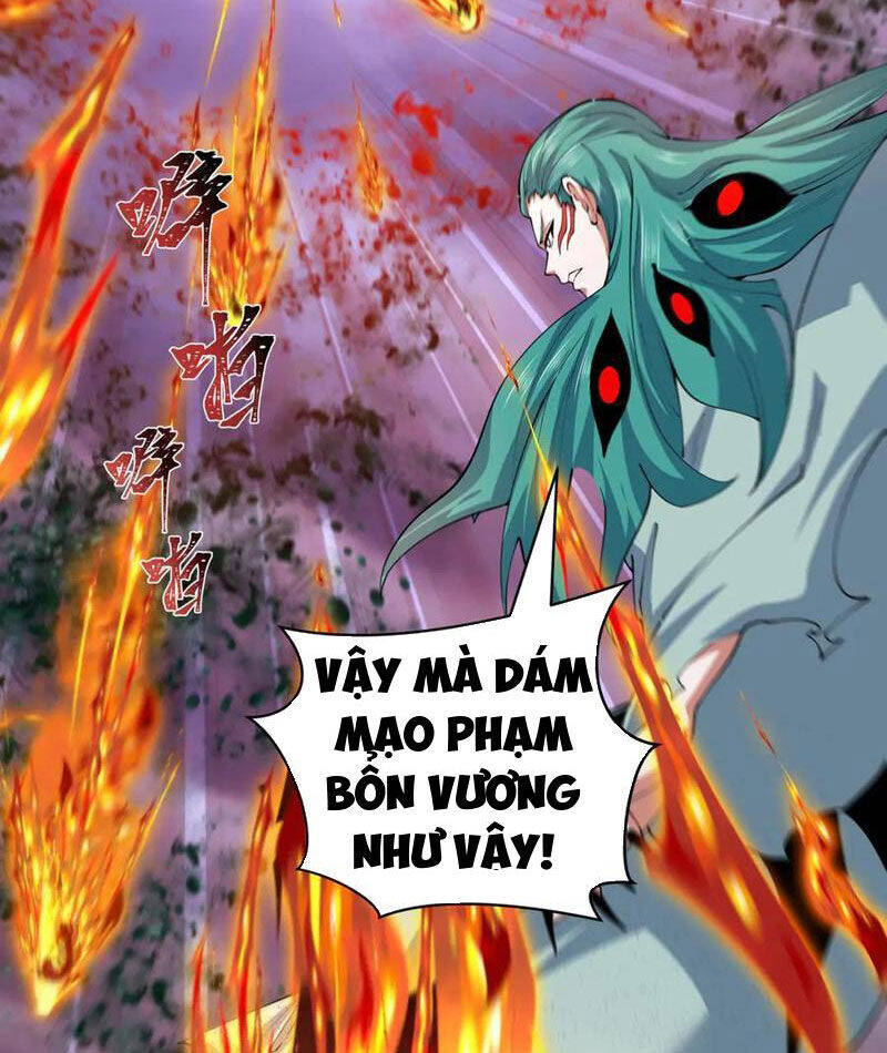 Chương 385
