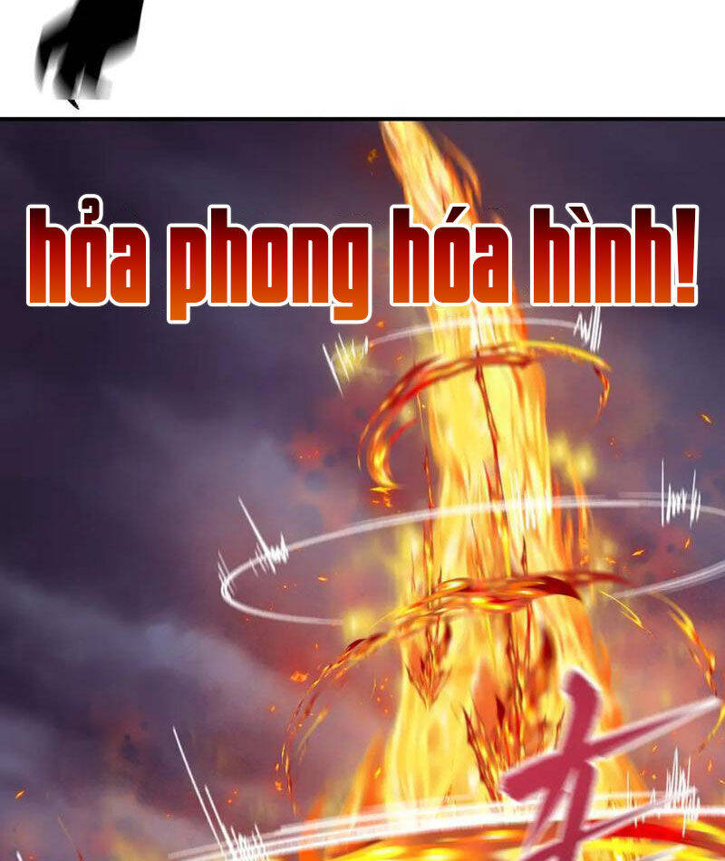 Chương 385