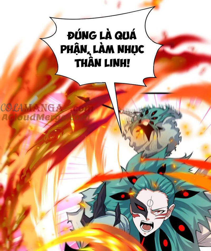 Chương 385