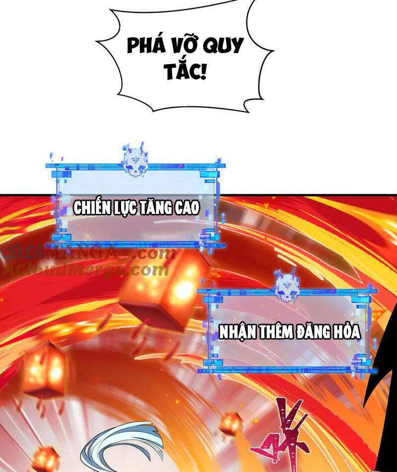 Chương 385