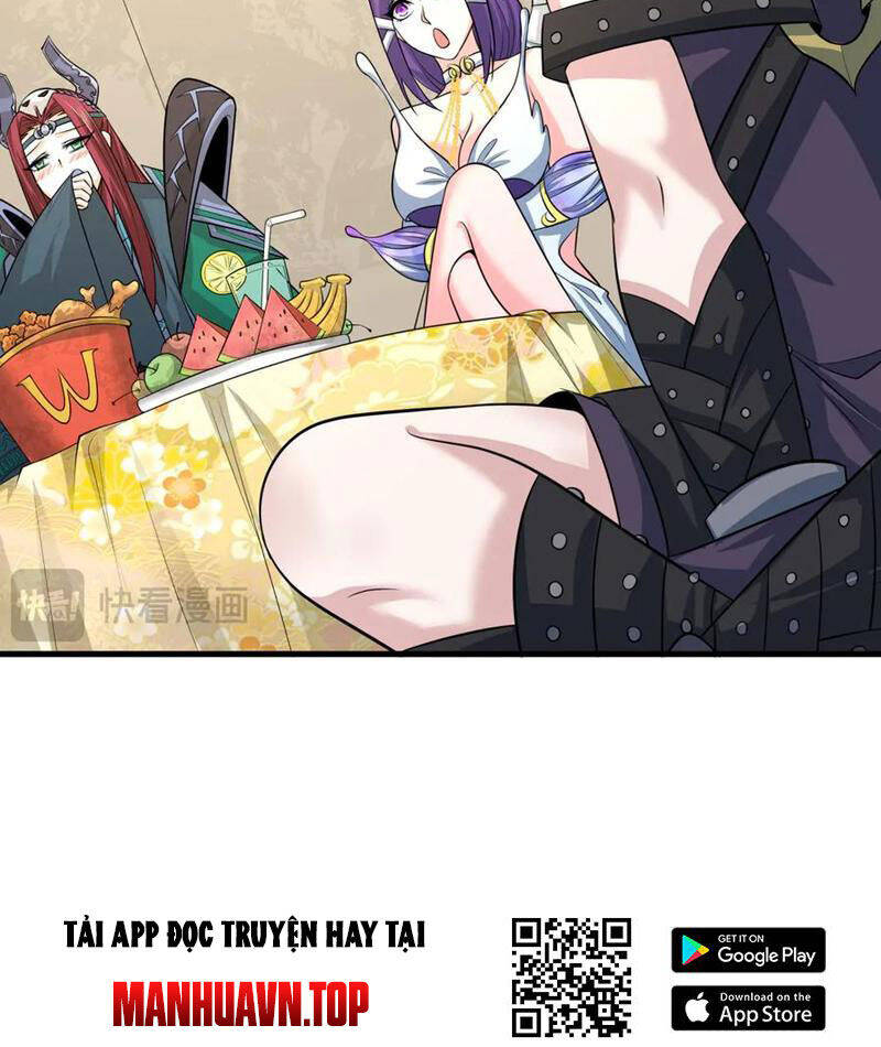 Chương 385