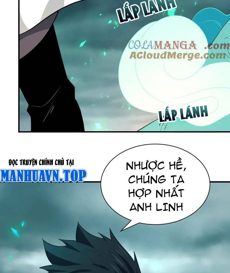 Chương 385