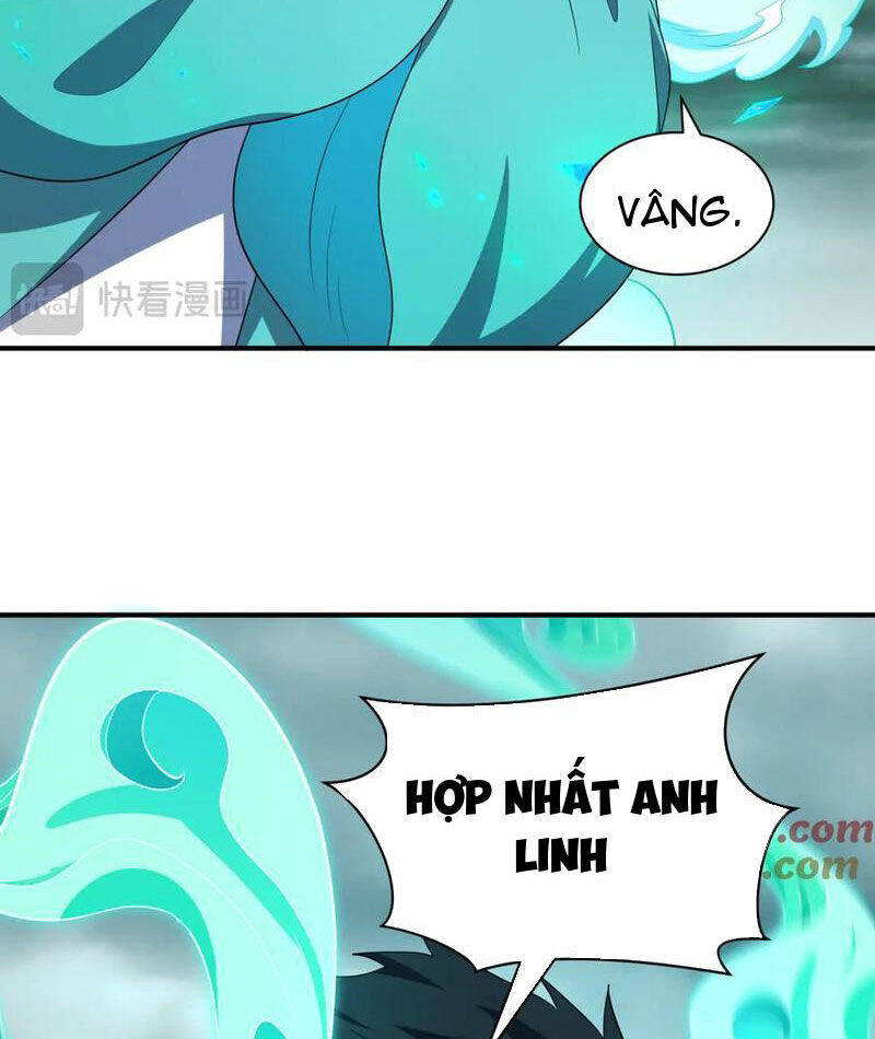Chương 385
