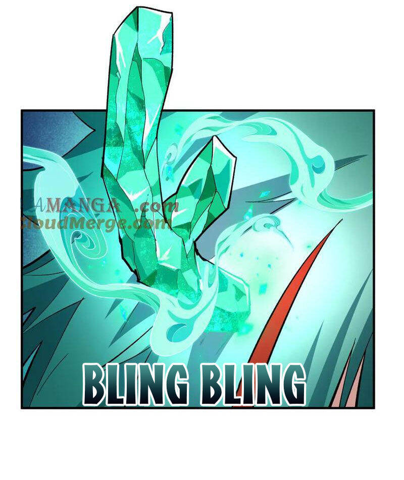 Chương 385
