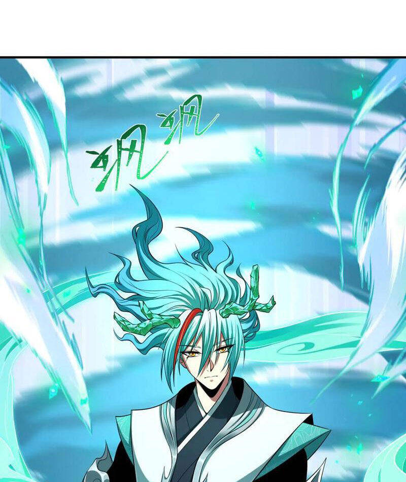 Chương 385