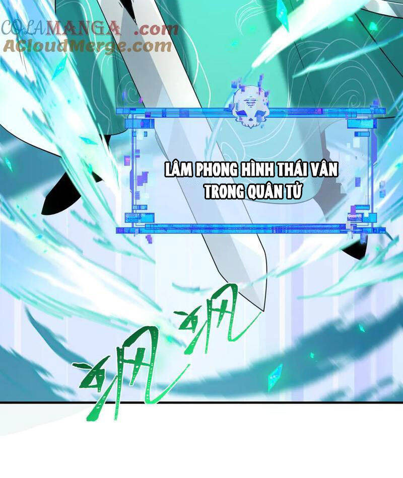 Chương 385