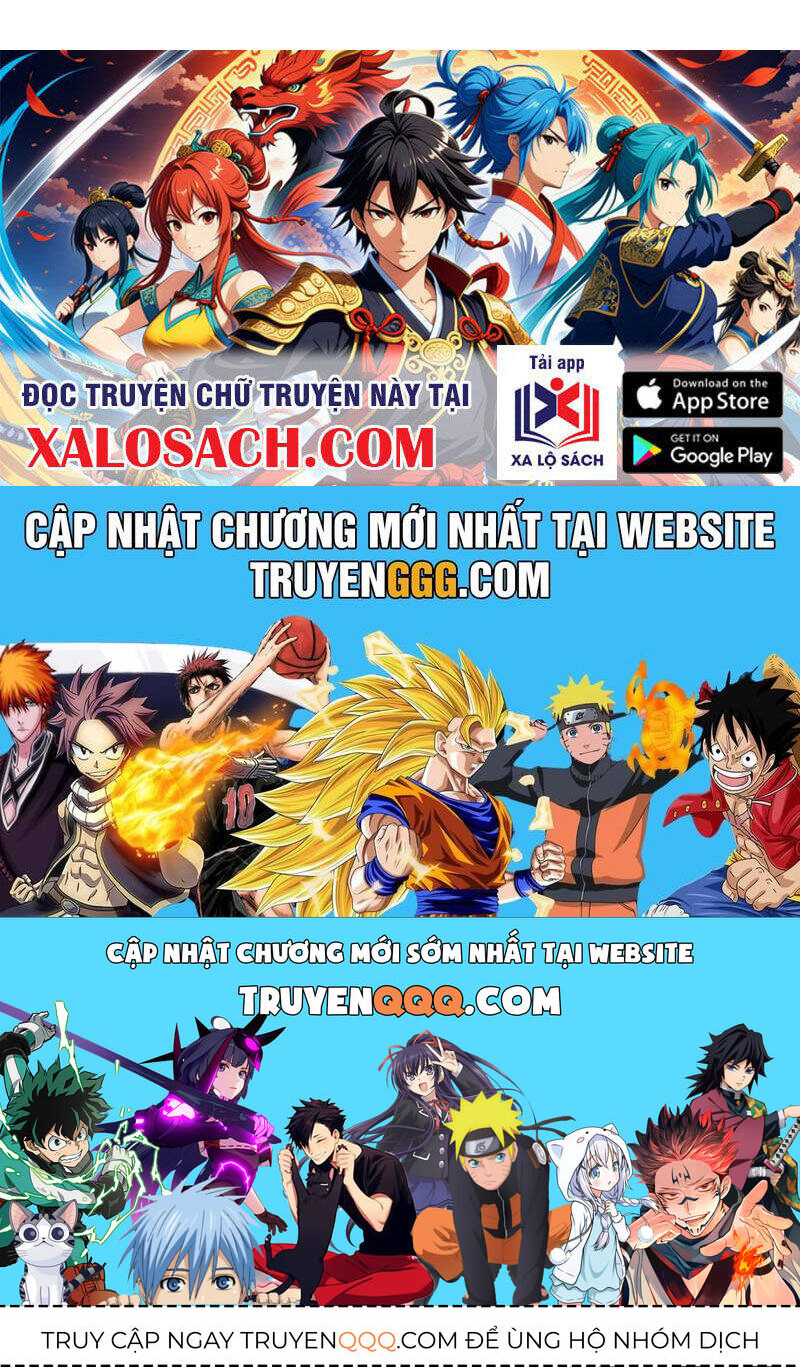 Chương 385