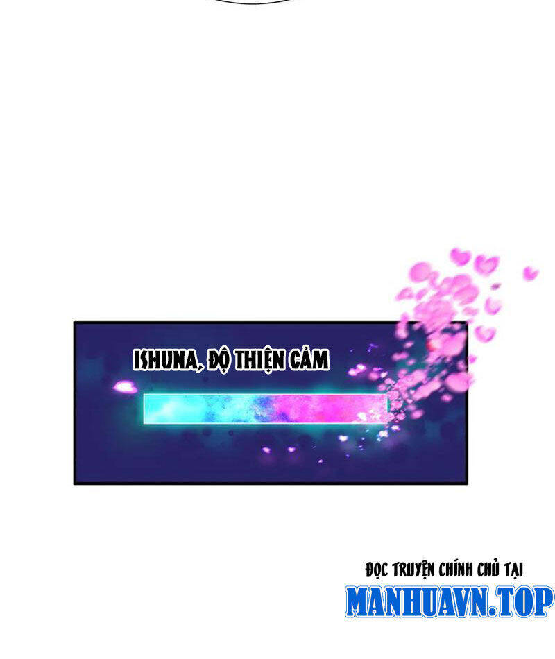 Chương 385