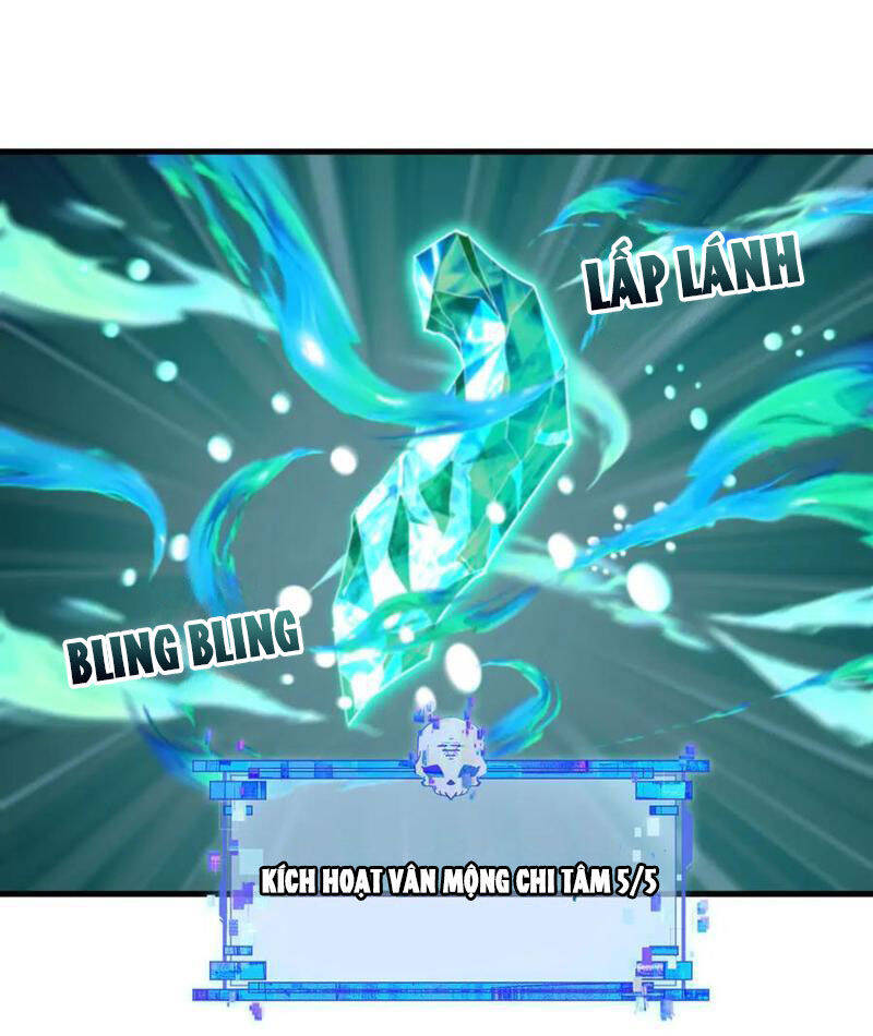 Chương 385