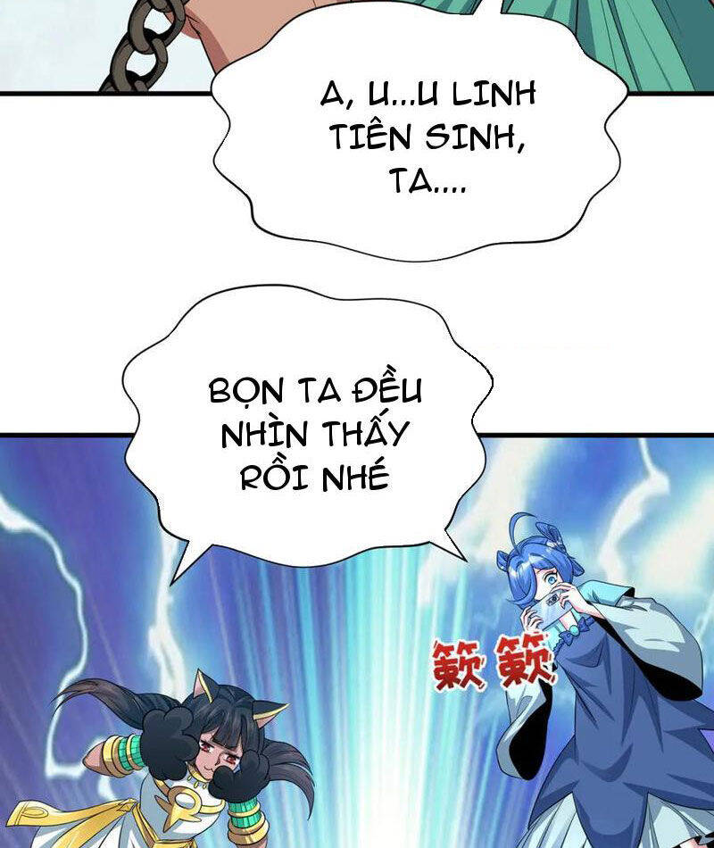 Chương 385