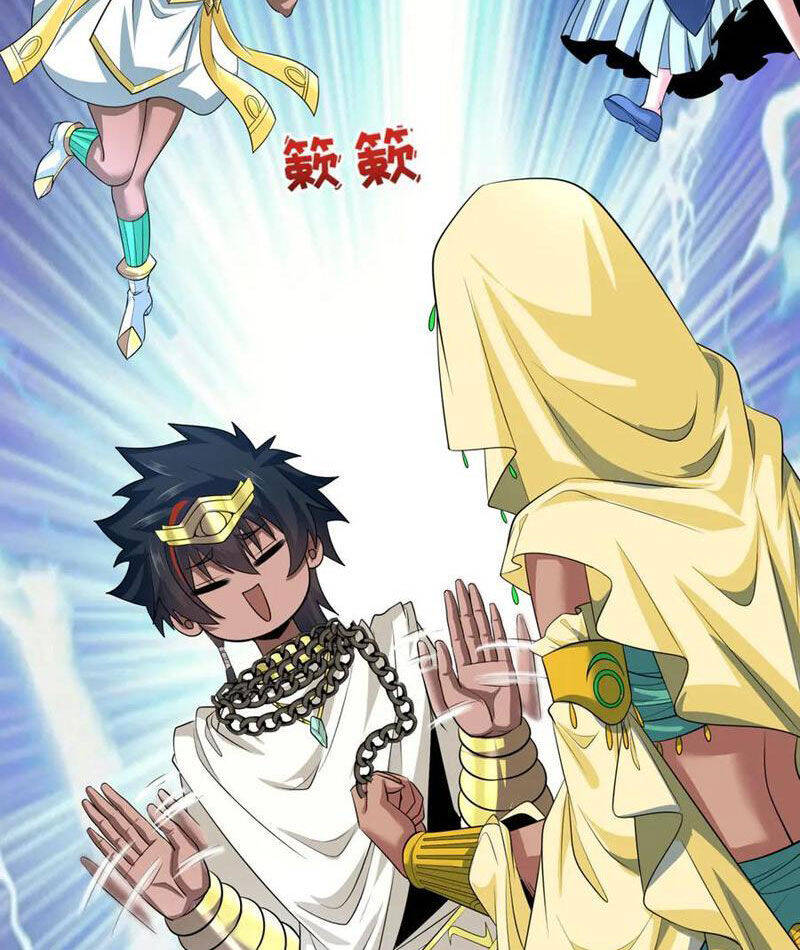 Chương 385