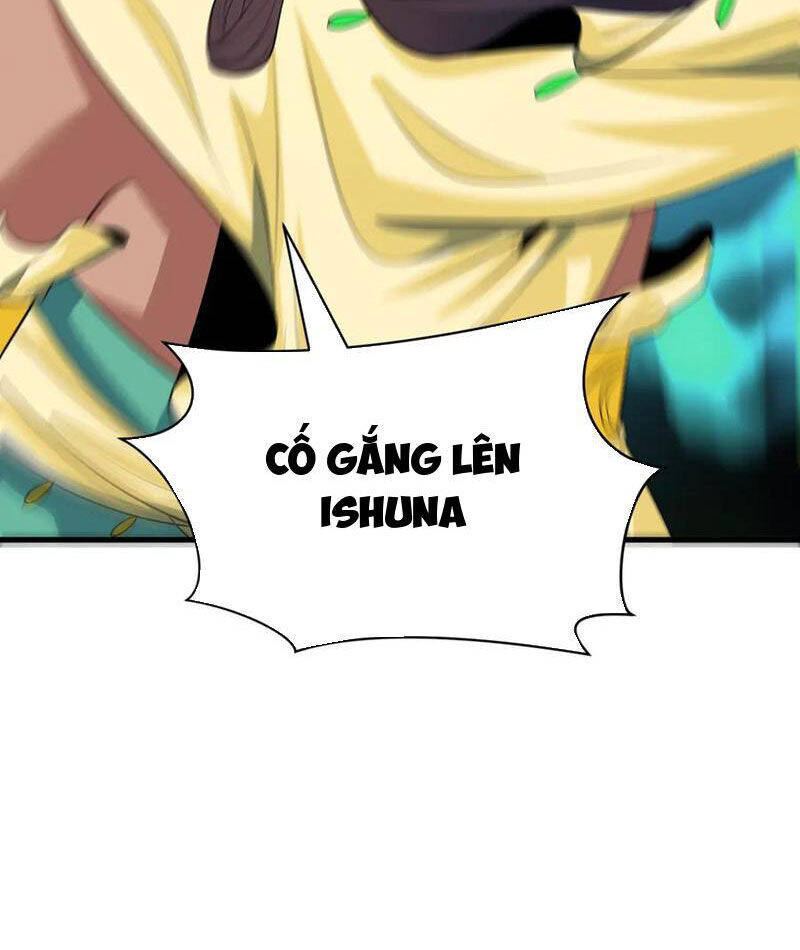 Chương 385