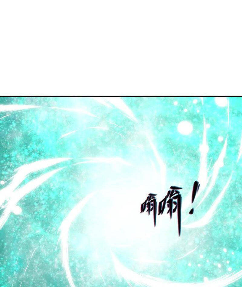 Chương 385