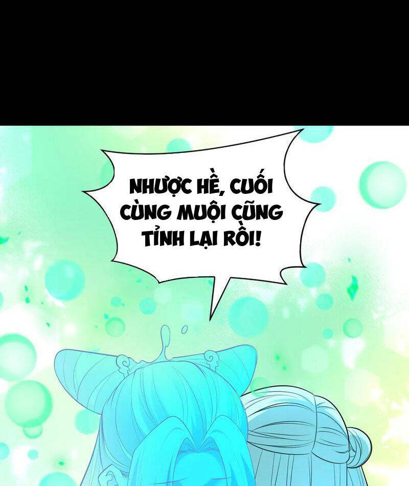 Chương 385