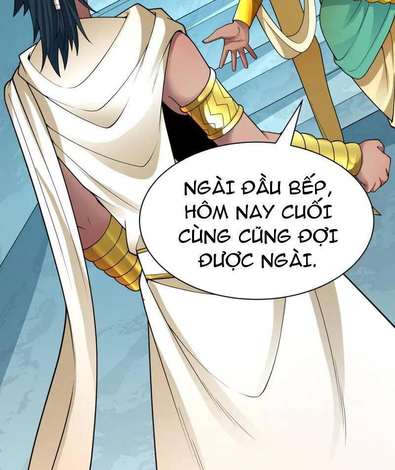 Chương 385