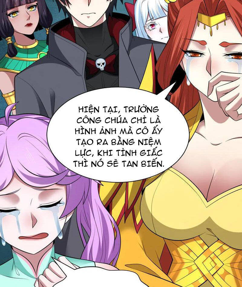 Chương 385