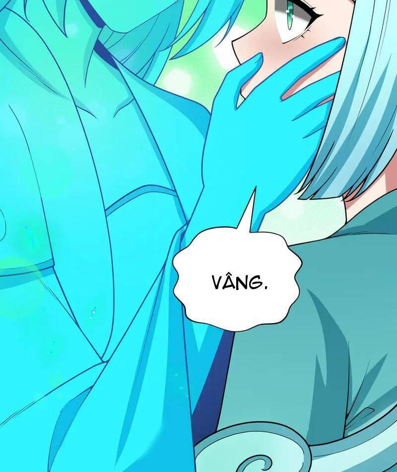 Chương 385