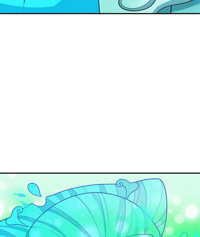 Chương 385