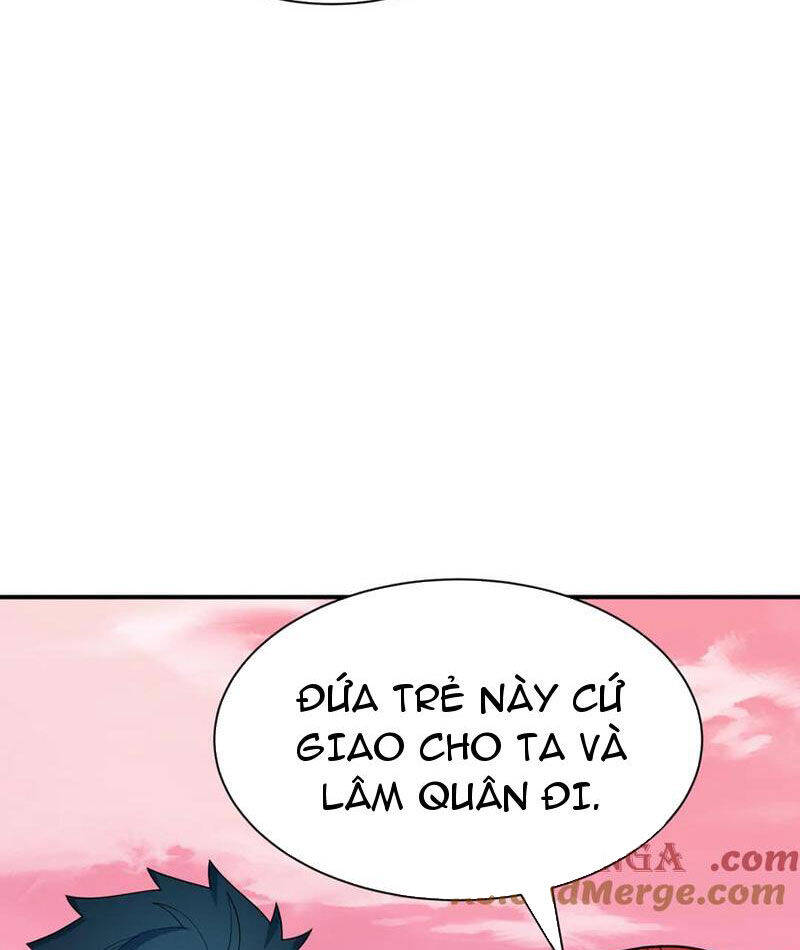 Chương 385